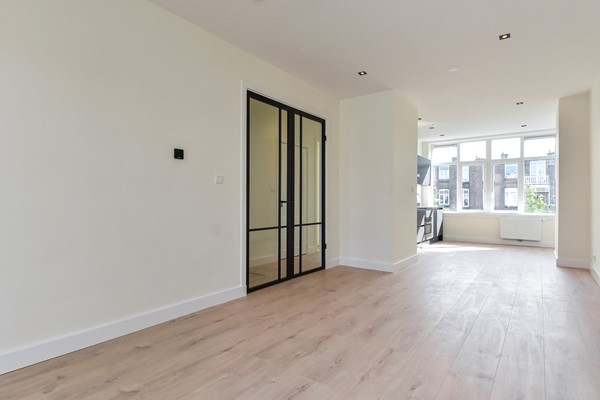 Medium property photo - Watervlierstraat 45, 2563 PV Den Haag